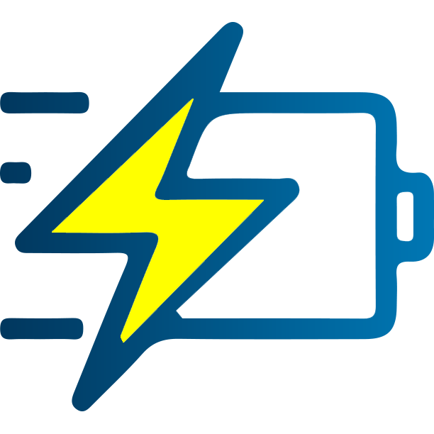 Hızlı Şarj Desteği